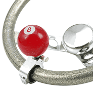 download.png