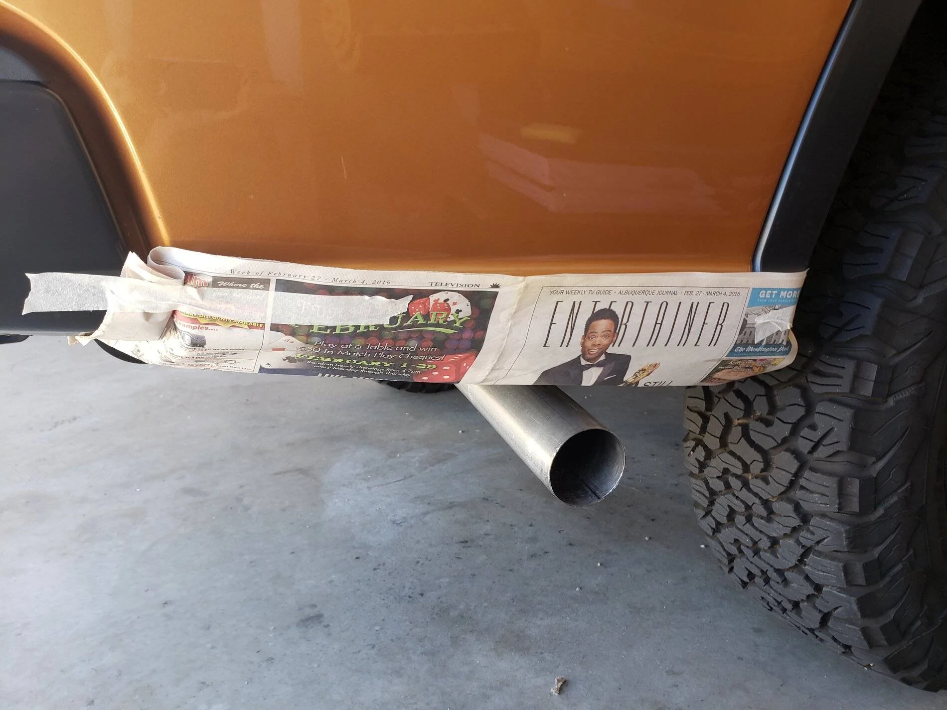 Masked tailpipe 2.jpg