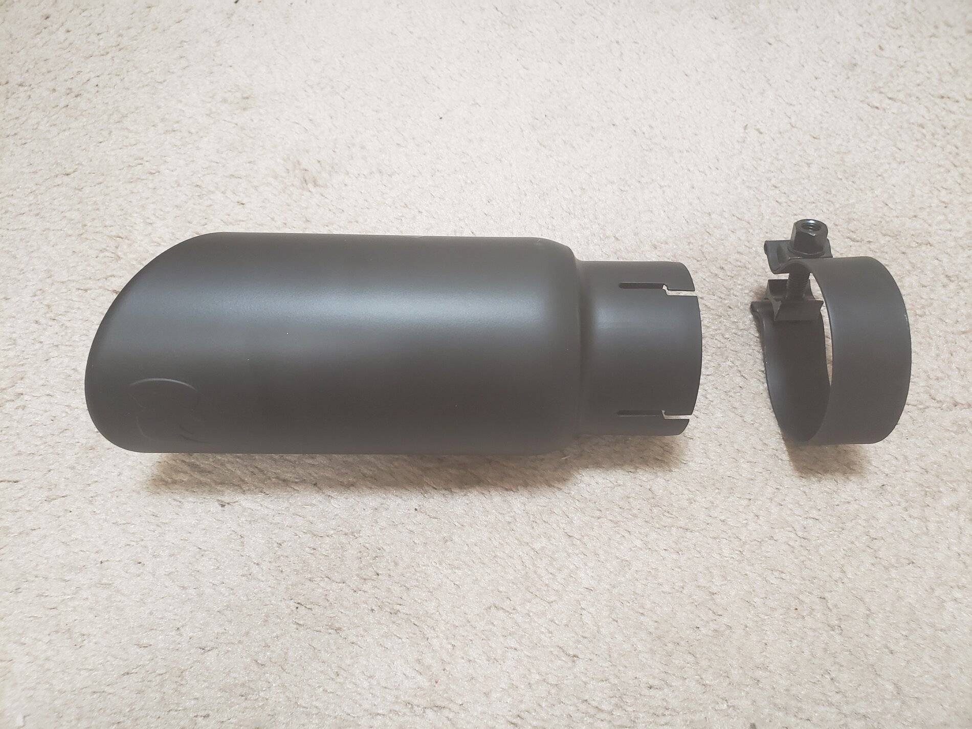 Exhaust Tip 1.jpg