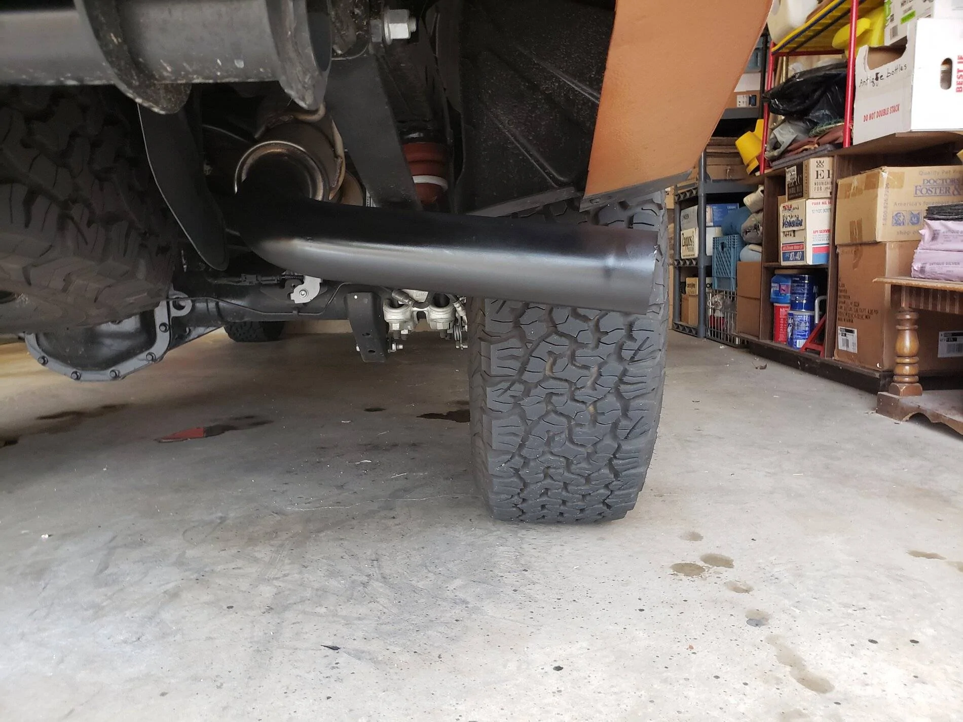 Black Tailpipe long view 2.jpg