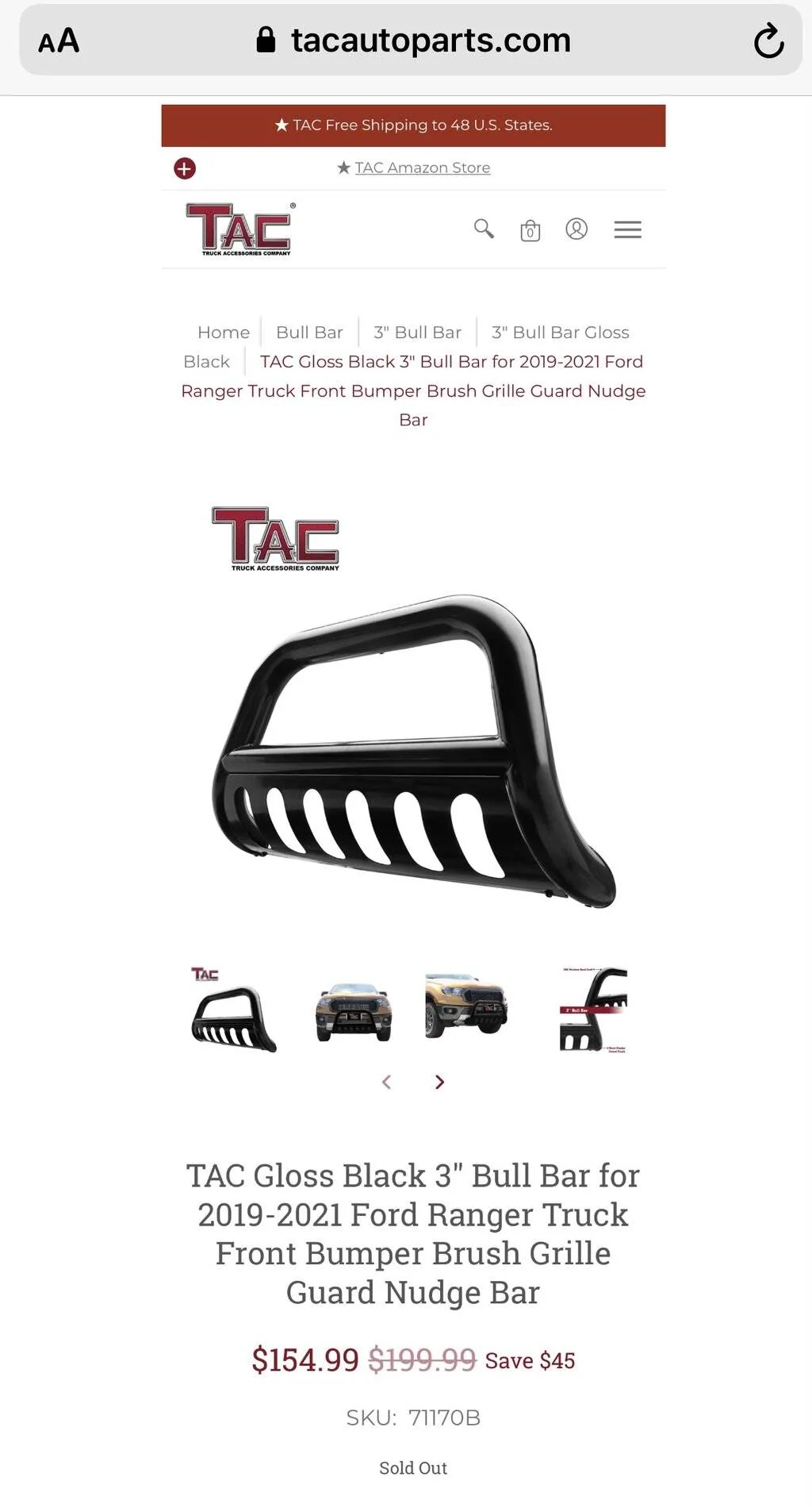 BC4070D1-5E6E-4752-84FA-DAF2112332B9.webp