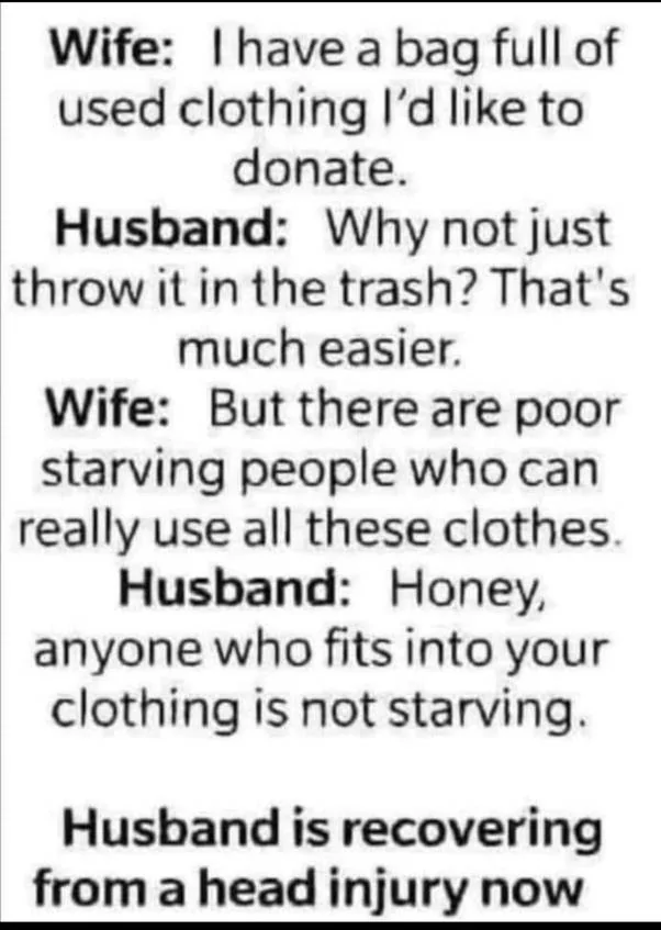 Starving Wife.webp