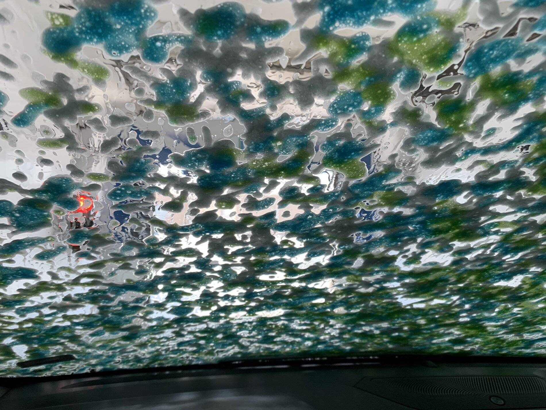 truck_wash_01.jpg