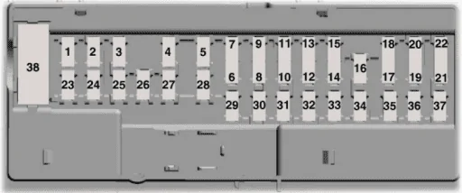 2021_Ranger_Passenger_Fusebox.png