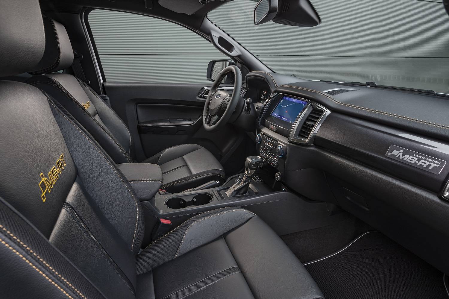 2021-Ford-Ranger-MS-RT-Interior-001-Front-Seats-Dash.jpg