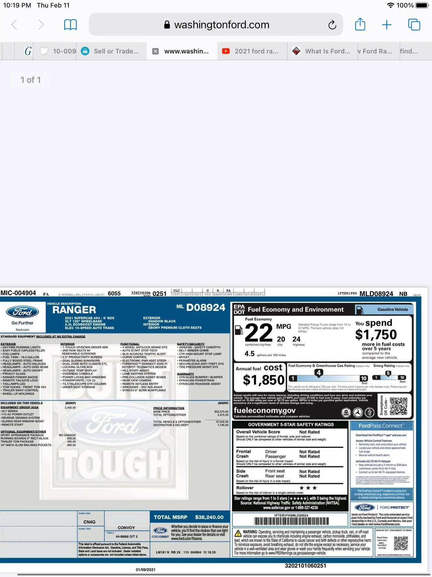 EE88011E-D350-4F3D-B6BC-4063F08CC3E3.webp