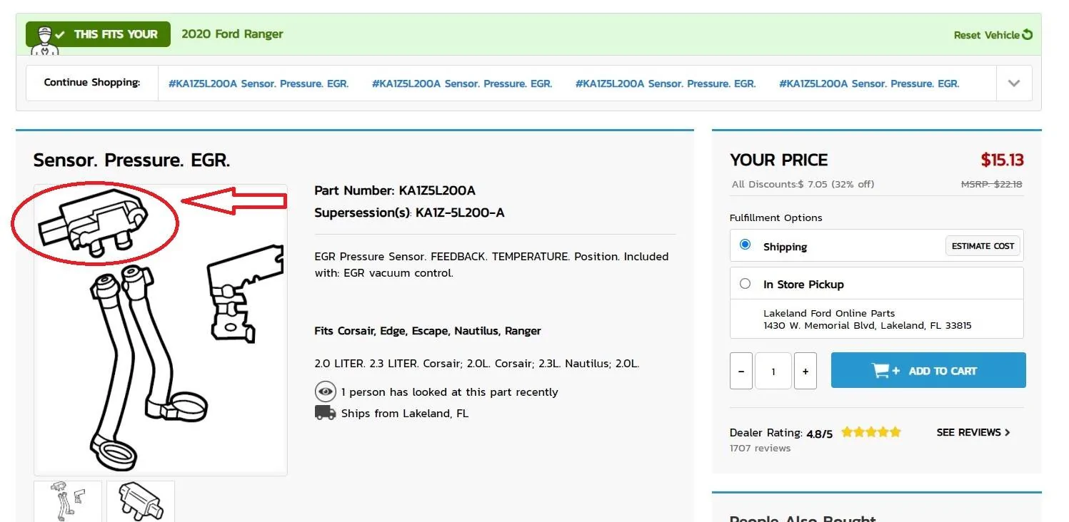 DPFE Sensor.webp