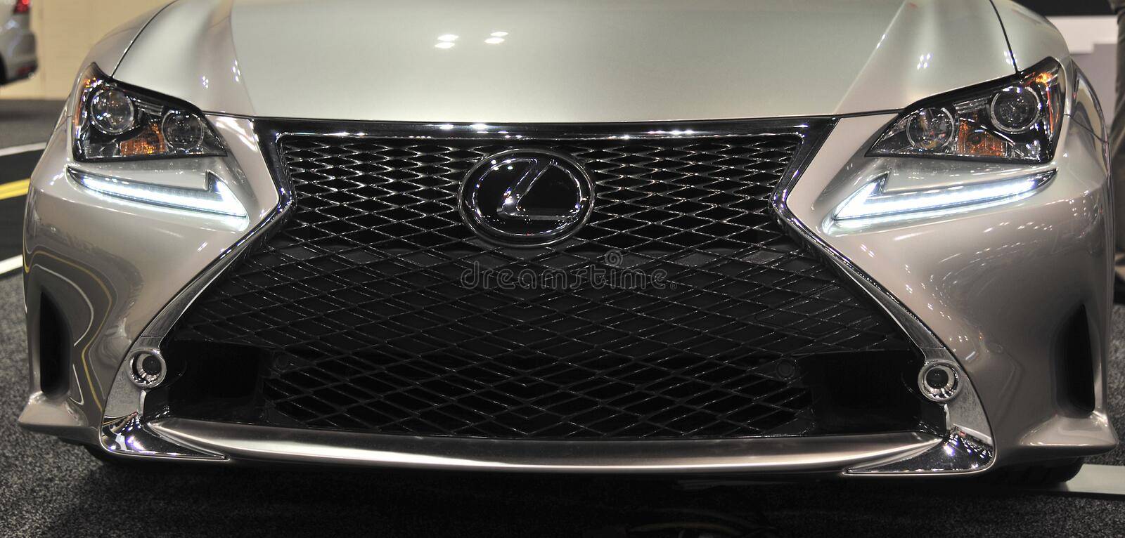 -close-shot-sports-luxury-division-toyota-79599005.jpg