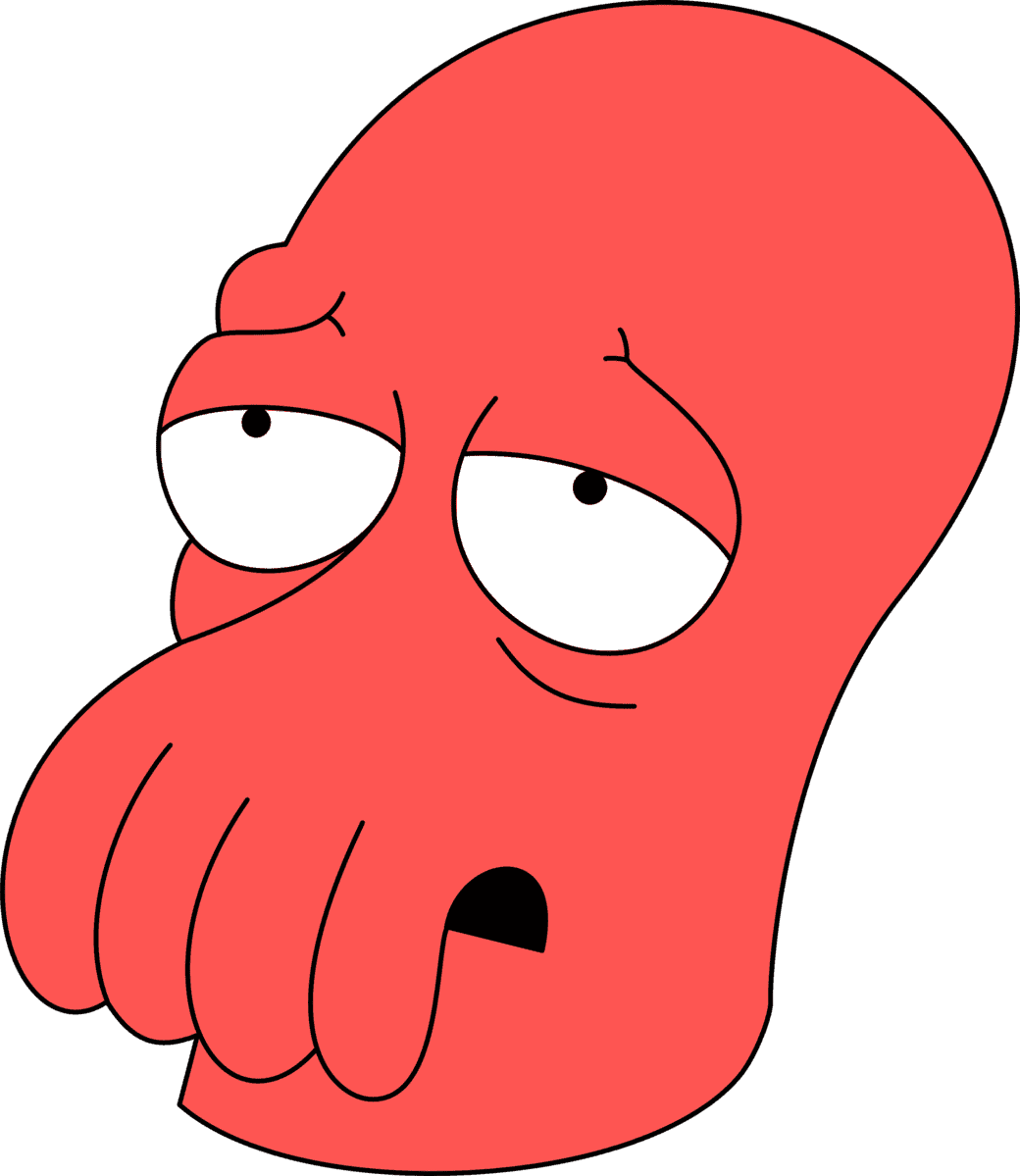 s.png