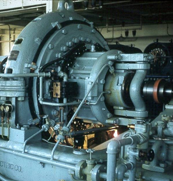 aalt_machine.jpg