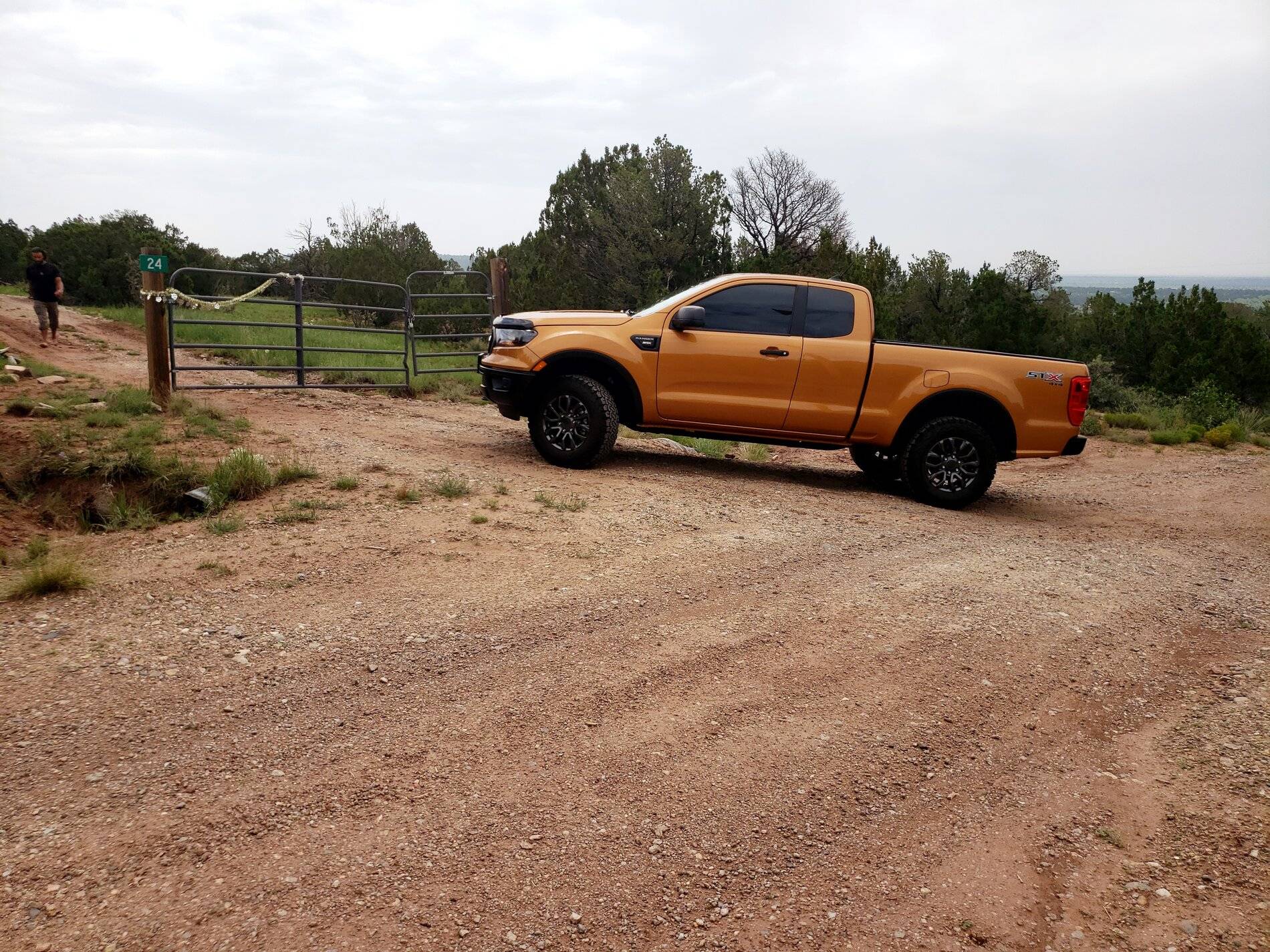Truck at Estancia 3 (08-02-21).jpg