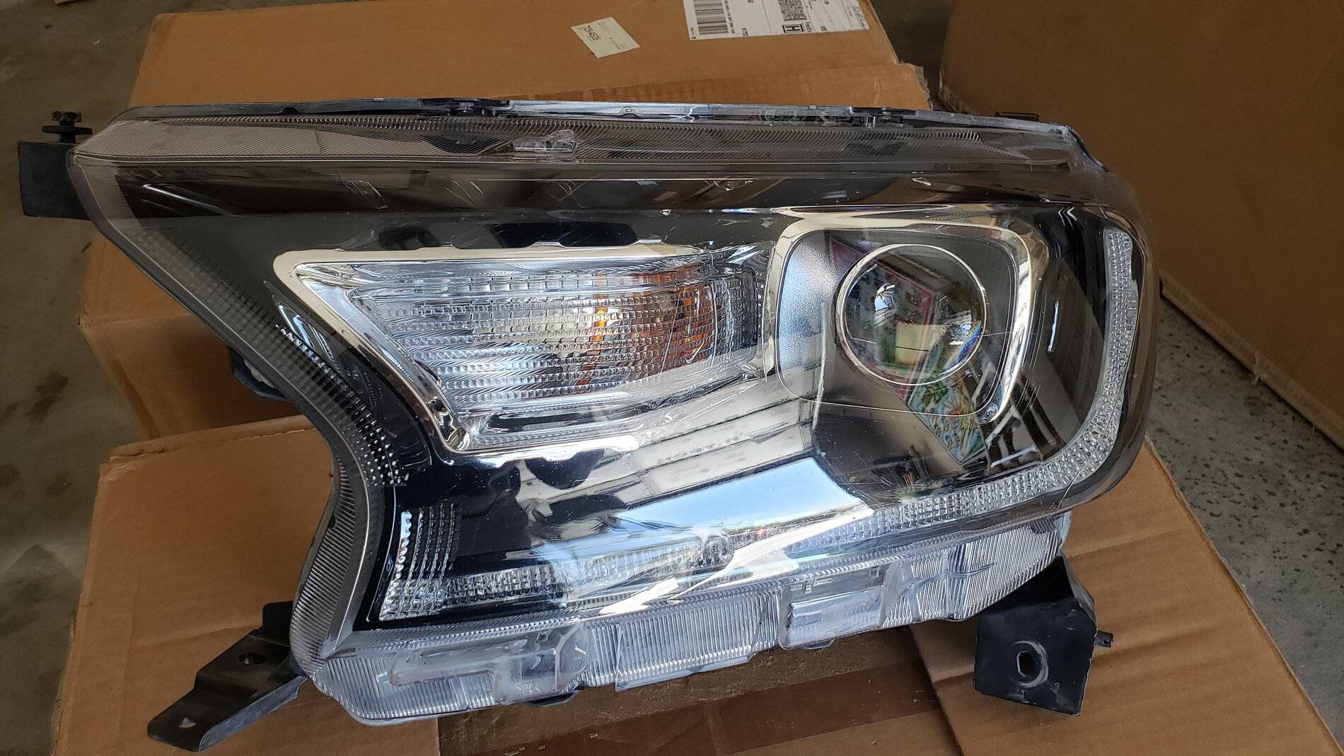 16280261624599157699412610347586.jpg