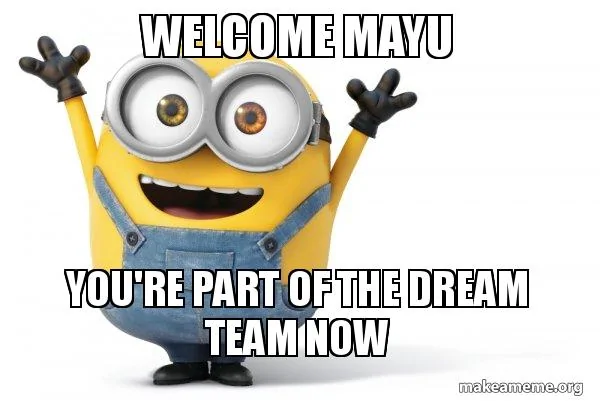 welcome-mayu-youre.webp