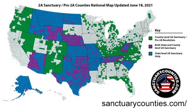 American-Counties-are-Now-Second-Amendment-Sanctuaries.jpg