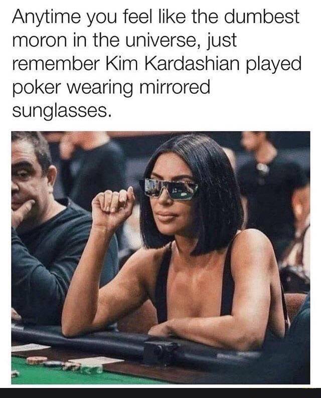 Poker.jpg