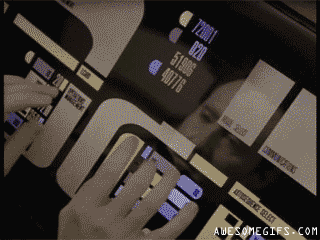 startrek-bluescreen.gif