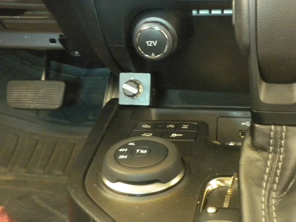 DSCN8690.JPG