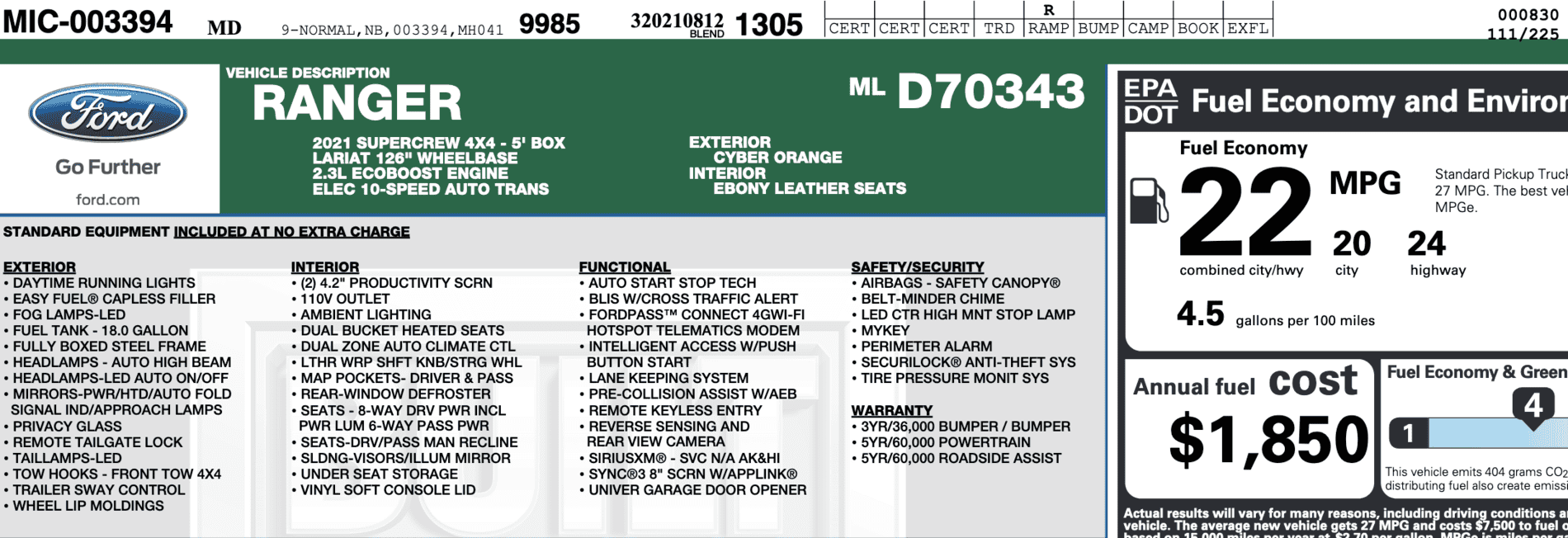 Screen Shot 2021-08-05 at 9.59.11 AM.png