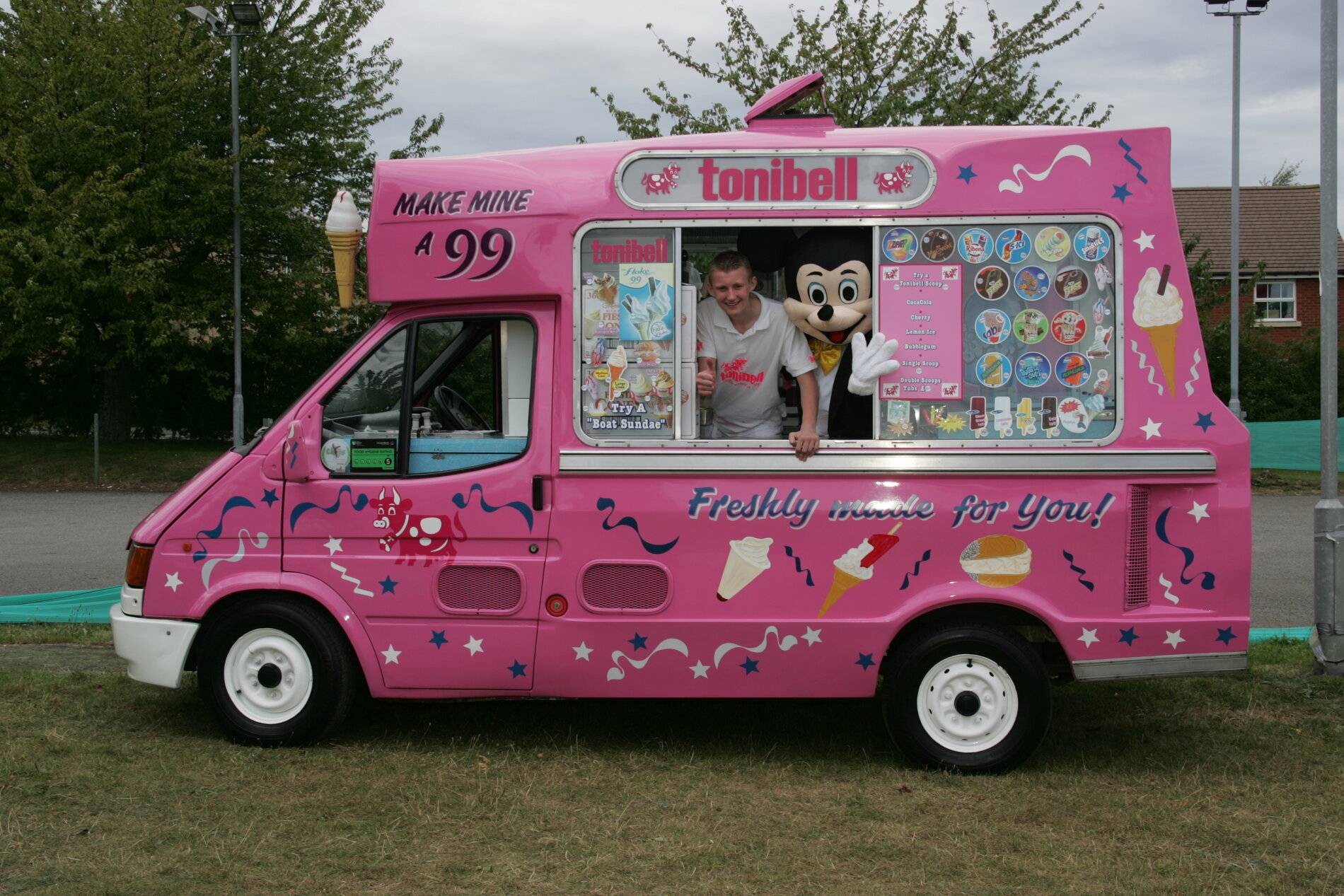 Ice Cream Van.jpg