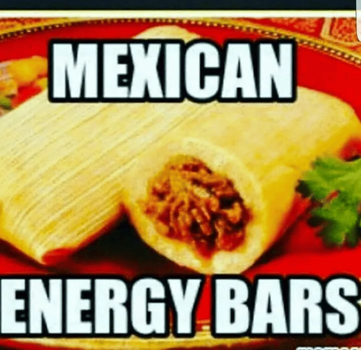 1628179025993.png
