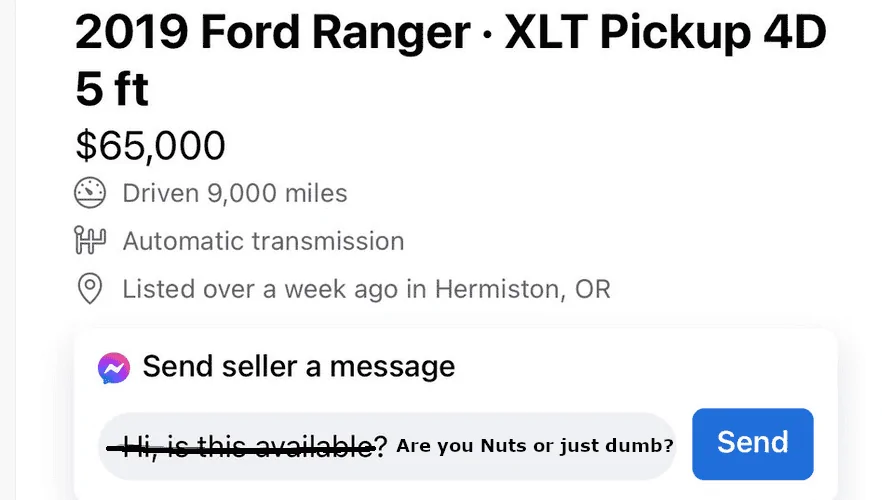 65k.png