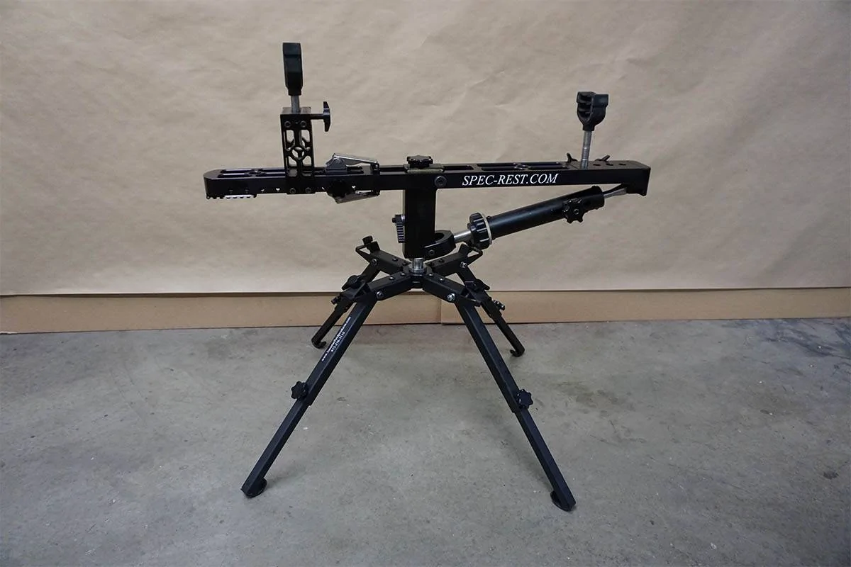 VR555MODSOP-1.webp