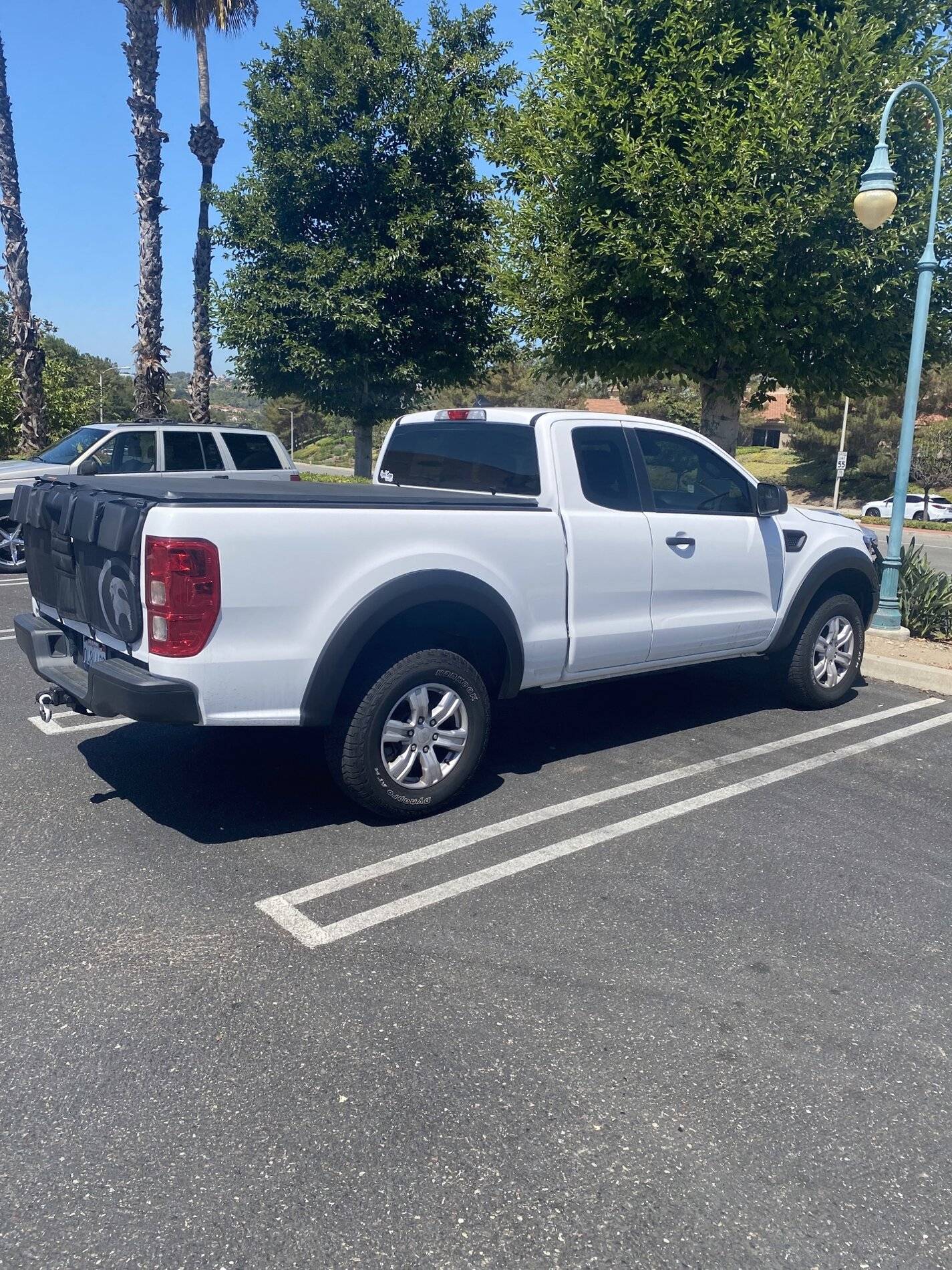 tint.jpg