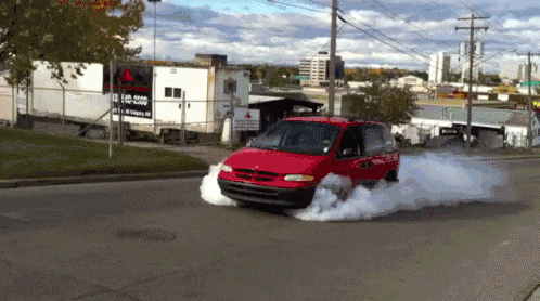 Burning Rubber.gif
