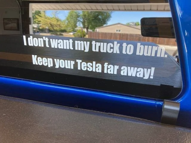 TESLA BURN.webp