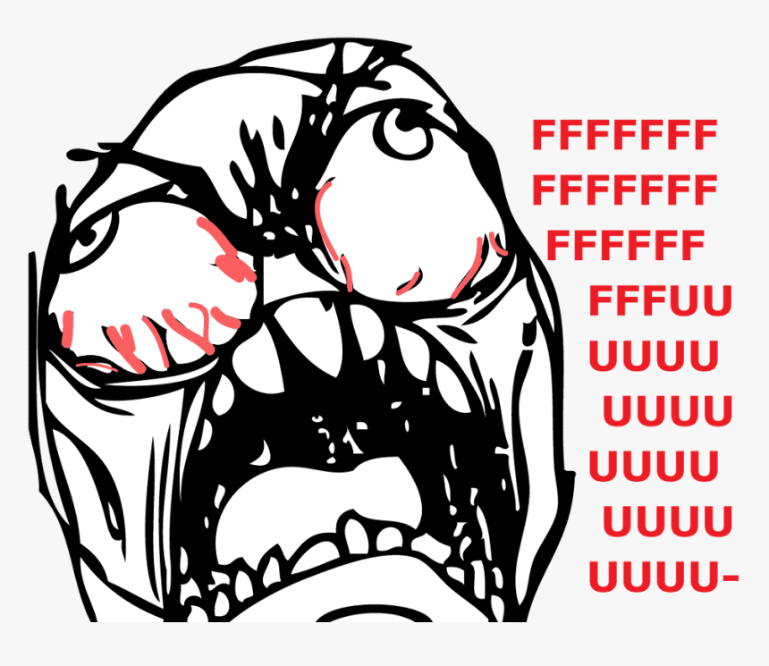 92005_rage-meme-png-download-very-angry-face-memes.png