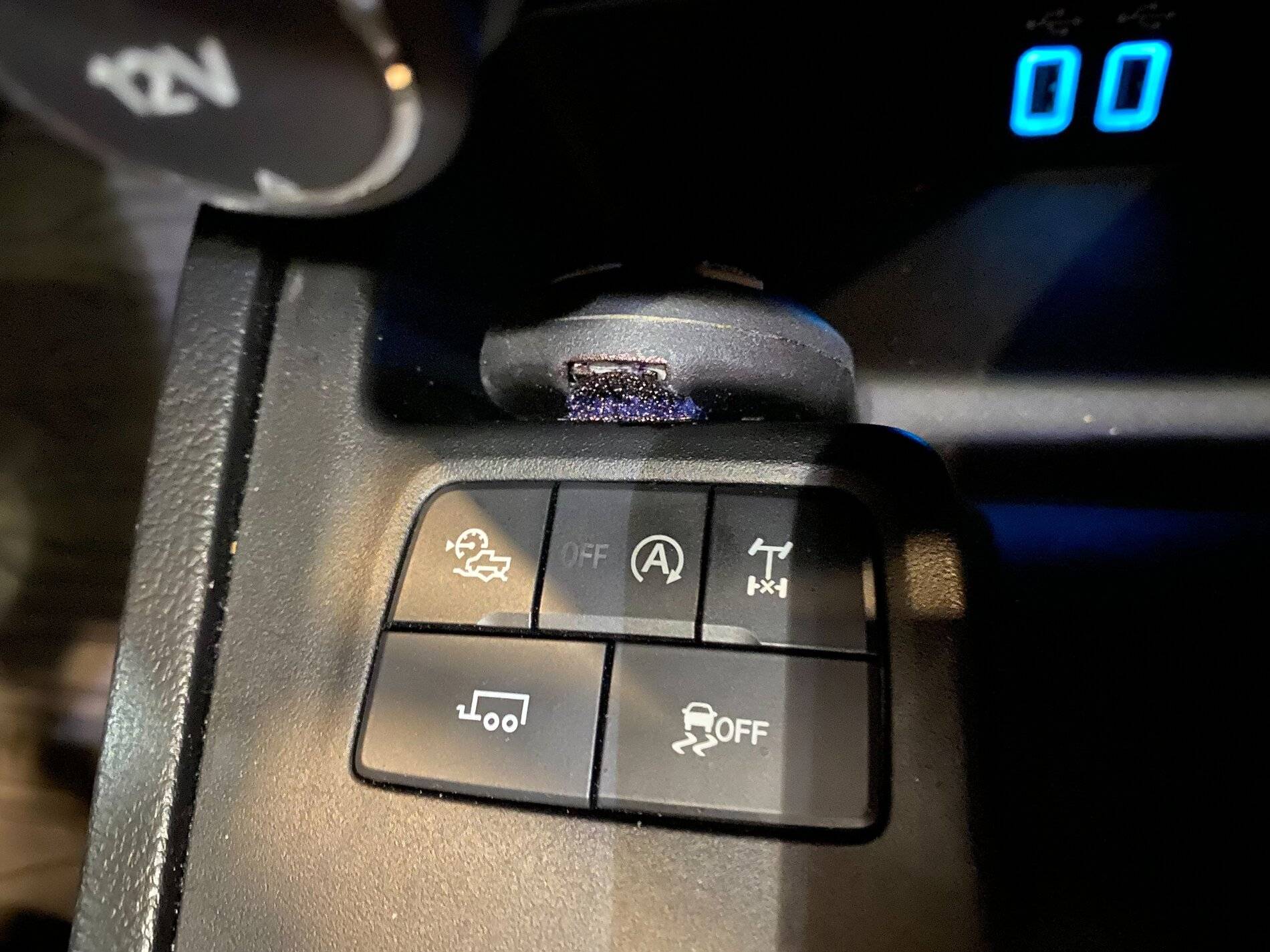 Garage Door Opener.jpeg