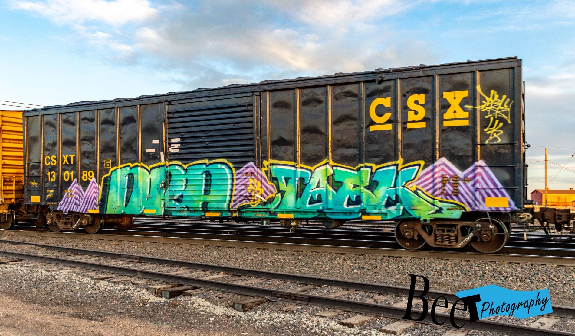 Graffiti.jpg