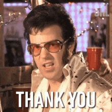 1628264964824.gif