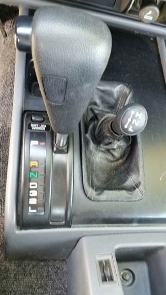 1991_tlc_shifter.jpg