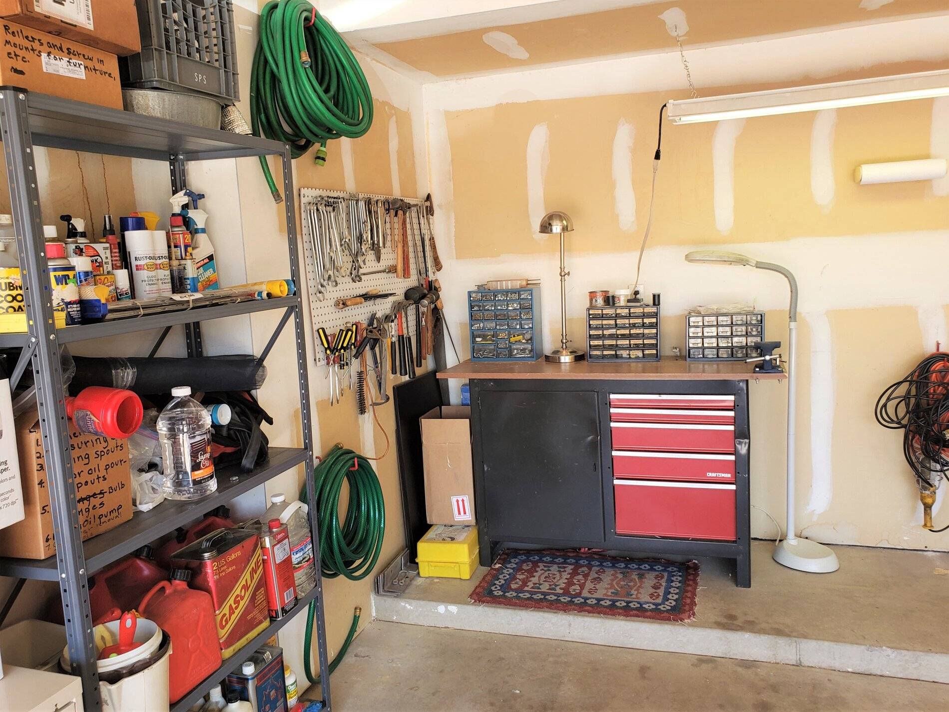 Tools & Storage.jpg