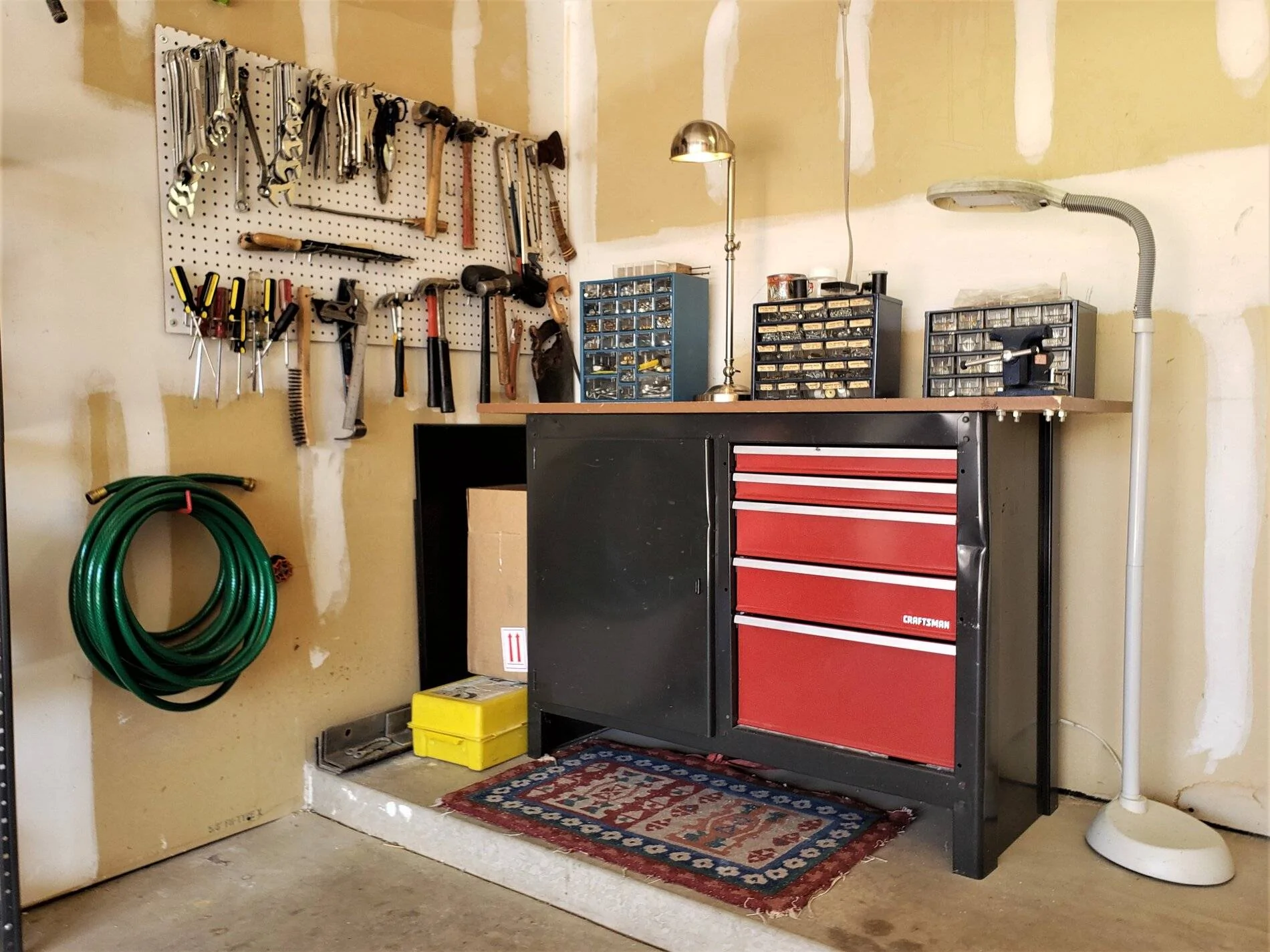 Tool corner.webp