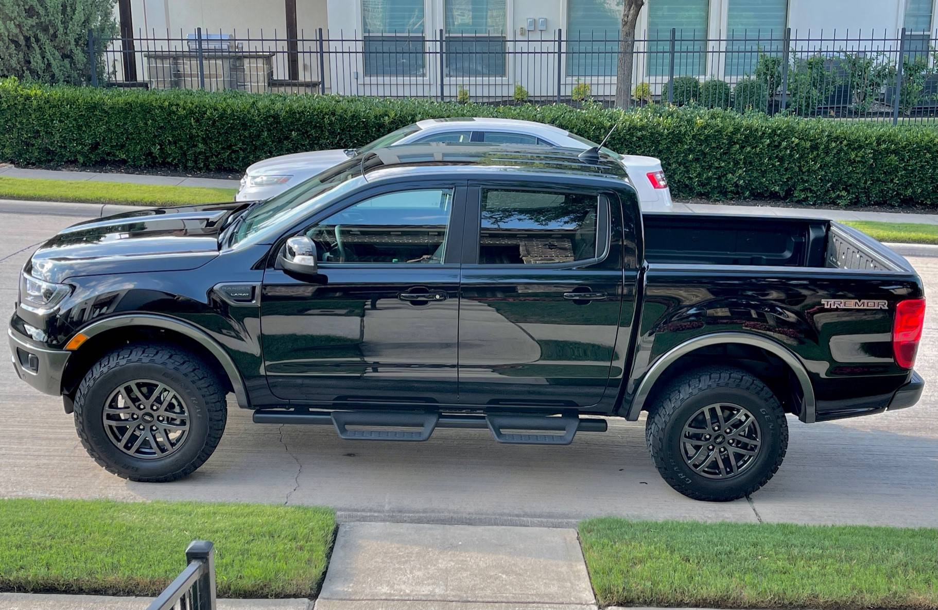 truck1.jpg