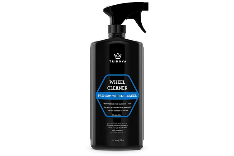Wheel-Cleaner.webp
