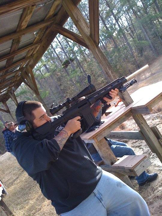 DPMS LR308 (2).jpg