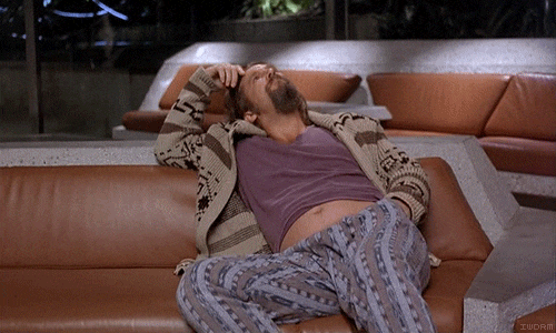 big-lebowski-the-dude-is-bored.gif