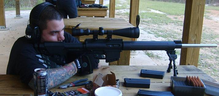 DPMS LR308 (10).JPG