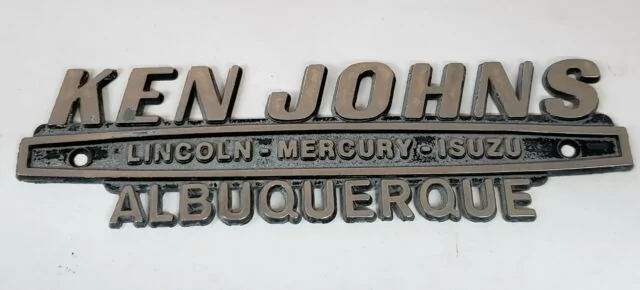 Dealer Emblem.webp