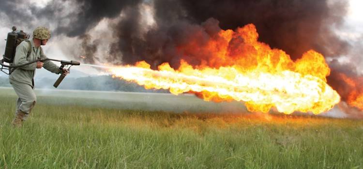 Flamethrower.jpg