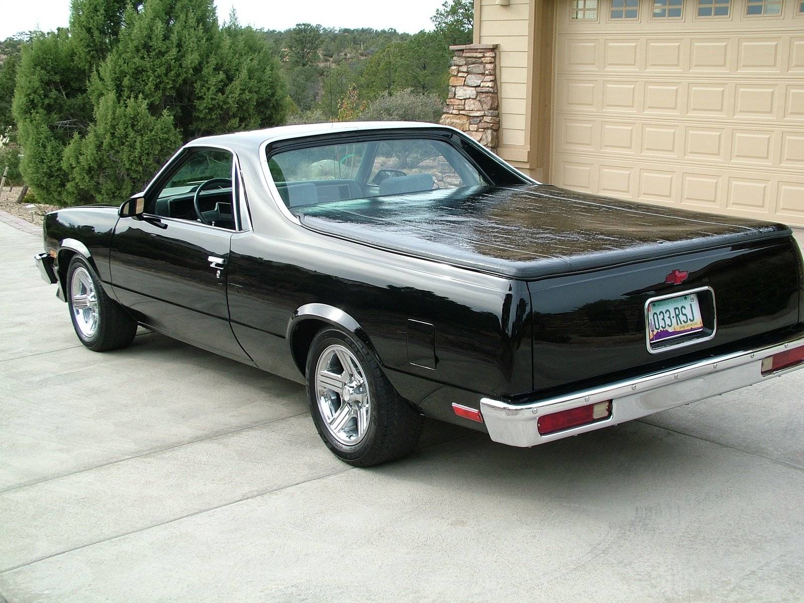 El Camino.jpg