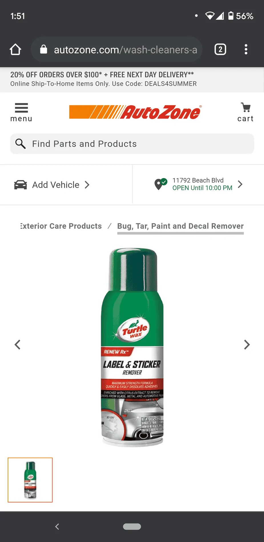 Screenshot_20210807-135154.webp