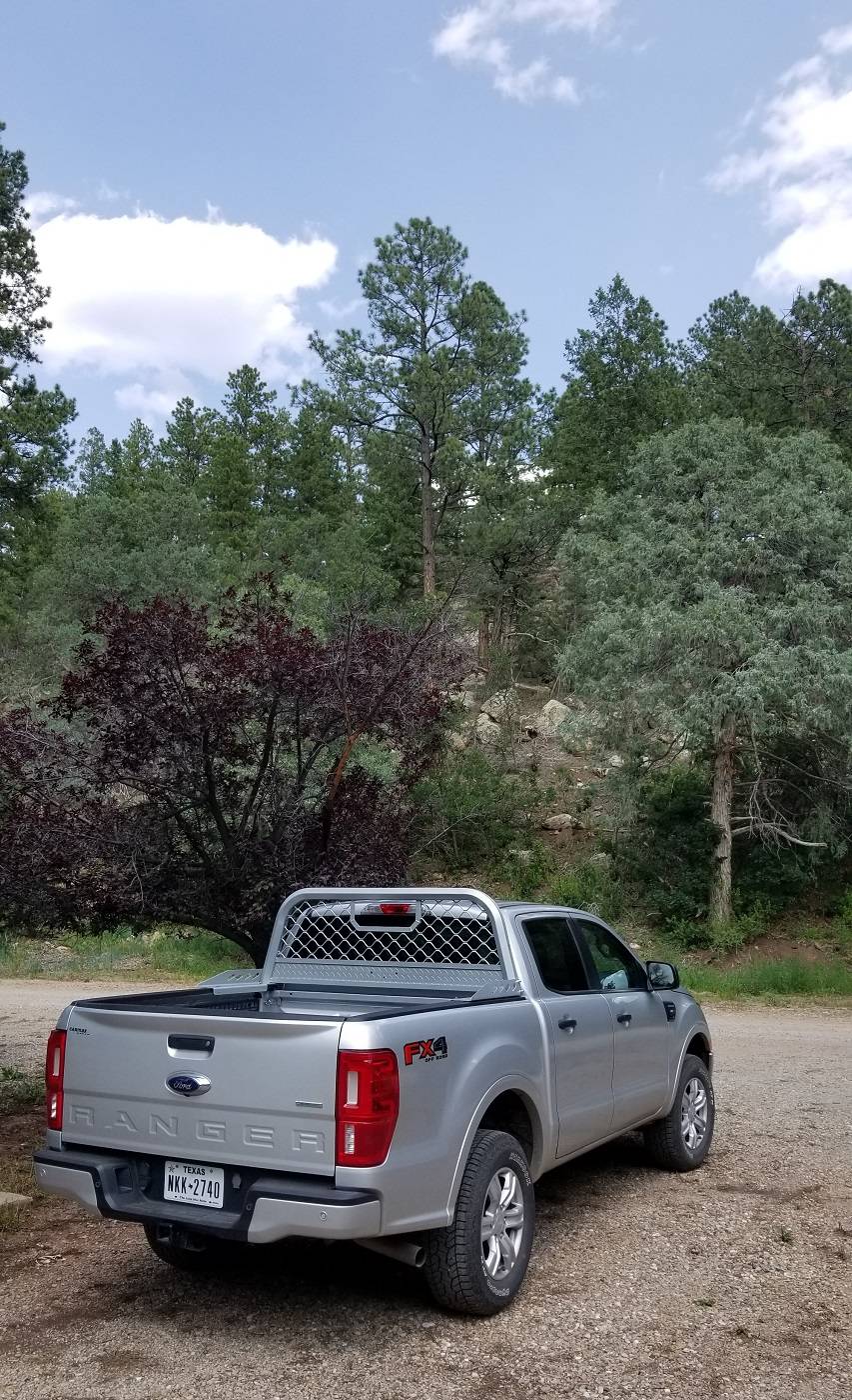Ingot SdC Mtns.jpg