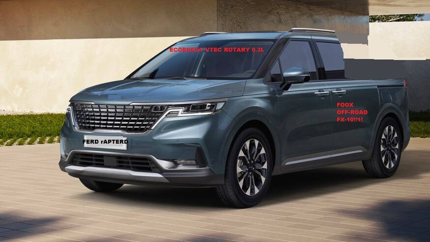 2021_kia_carnival_2-jpg.jpg