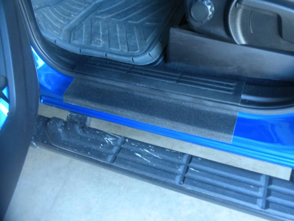 DSCN8390.webp