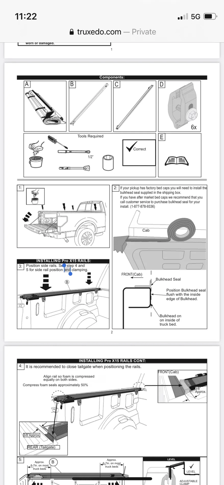 58BEBA63-61B4-418C-8F60-3CB7BBC573BB.webp