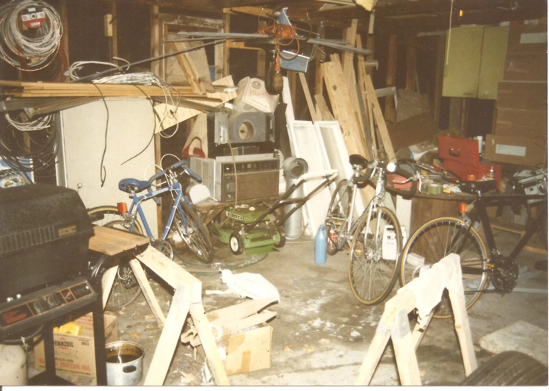 old garage.jpg